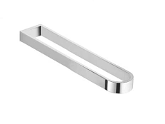 Полотенцедержатель для ванной Keuco Edition 300 30019