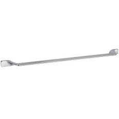 Полотенцедержатель для ванной Art&Max Gina