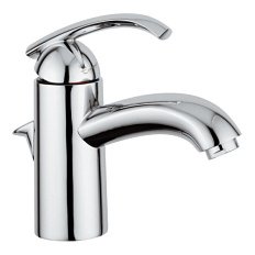 Смеситель для раковины Emmevi Dakota 73003