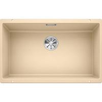 Мойка для кухни, цвет шампань, Blanco Subline 700-U