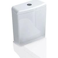 Бачок для унитаза Ideal Standard Active