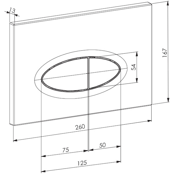 Схема (детальная фотография), пластиковые