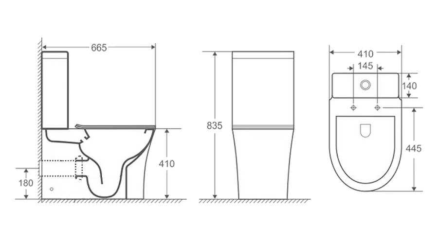 Схема (детальная фотография), белые