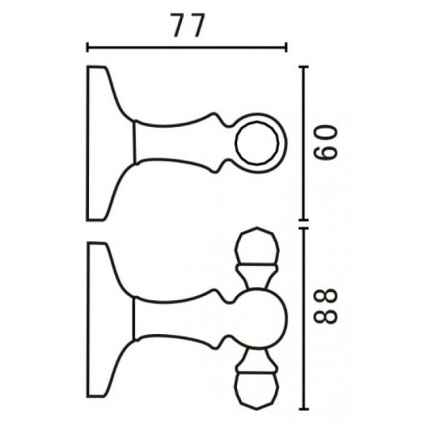 Схема (детальная фотография), в наличии