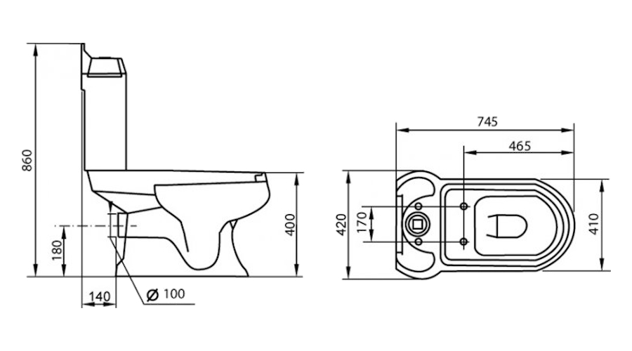 Схема (детальная фотография), классические, ретро, декорированные, круглые