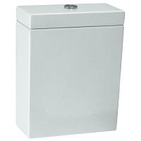 Бачок для унитаза Laufen Palomba с механизмом слива