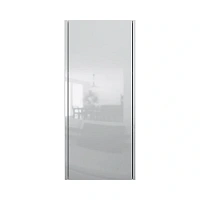 Шкаф подвесной Am.Pm X-Joy 40 см белый глянец