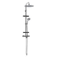 Душевая система Valentin OPIUM 4