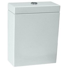 Бачок для унитаза Laufen Palomba с механизмом слива