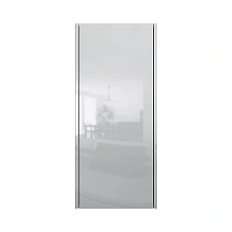 Шкаф подвесной Am.Pm X-Joy 40 см белый глянец