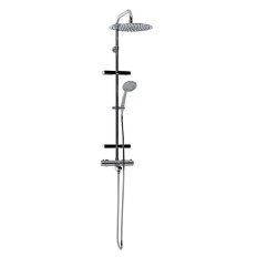 Душевая система Valentin OPIUM 4