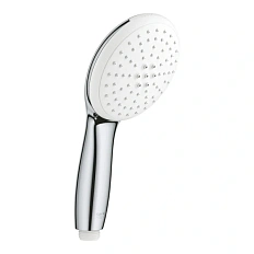 Лейка для душа Grohe Tempesta хром