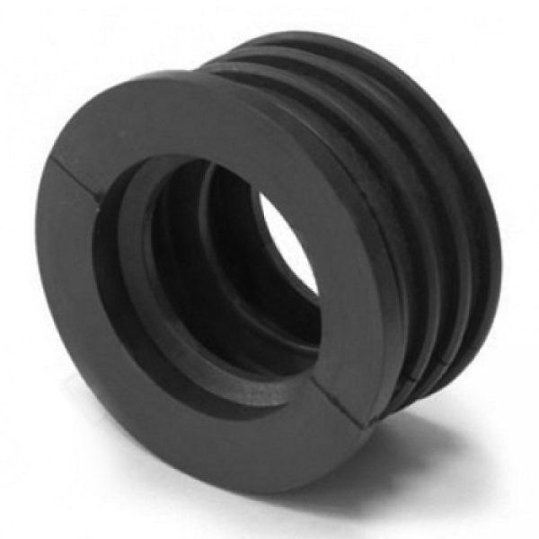 Манжета уплотнительная для писсуара Jika Golem 8948080000001 (детальная фотография)