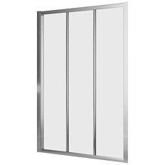 Душевая дверь RGW Classic RGW CL-11 130 04091130