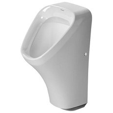 Писсуар электронный Duravit Durastyle 280431