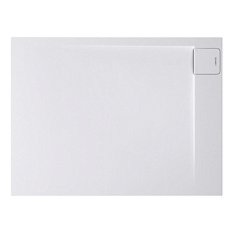 Поддон для душа Duravit P3 Comforts 720160