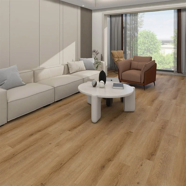 Смеситель для раковины WasserKRAFT Tauber никель 6403 (детальная фотография), для раковины