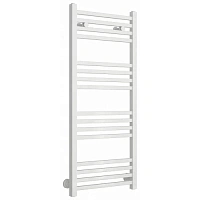 Полотенцесушитель водяной Сунержа Модус 40х100 см белый