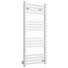 Полотенцесушитель водяной Сунержа Модус 40х100 см белый