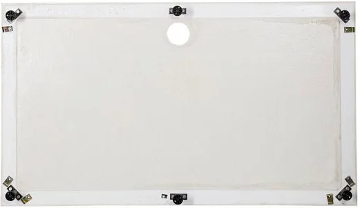 Поддон Aquanet Alfa/Betta 00168430 (детальная фотография), акриловые