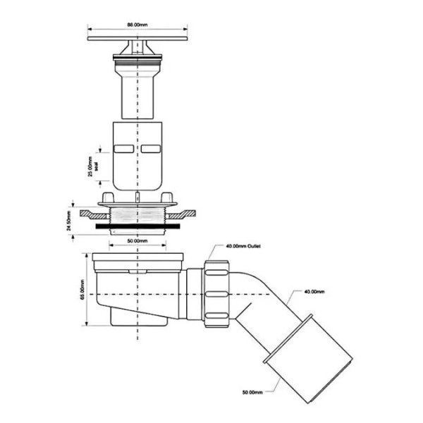 Схема (детальная фотография), нет в наличии