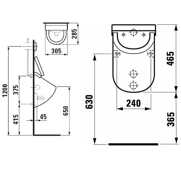 Схема (детальная фотография), по запросу