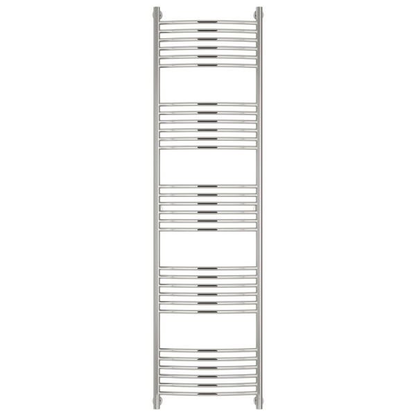 Полотенцесушитель водяной, Сунержа Богема+ 1900х500 (детальная фотография), современные, hi-tech