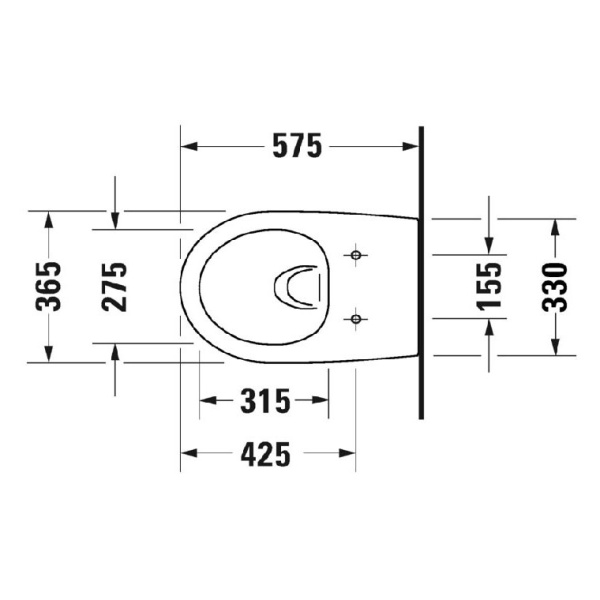 Схема (детальная фотография), нет в наличии