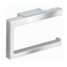 Бумагодержатель Keuco Edition 11 11162 латунь