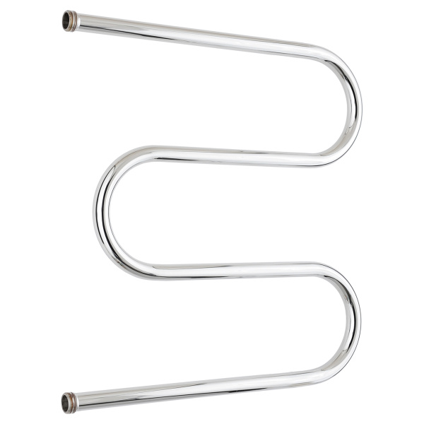 Полотенцесушитель водяной Стилье Классика 00004-6060 (детальная фотография)