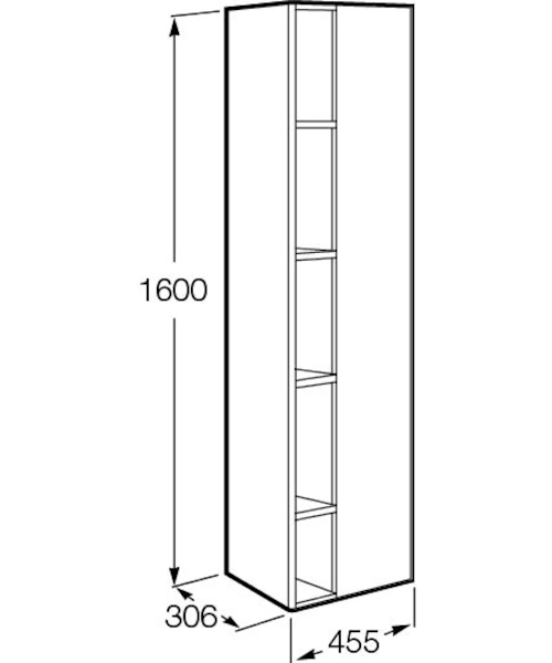 Схема (детальная фотография), недорого