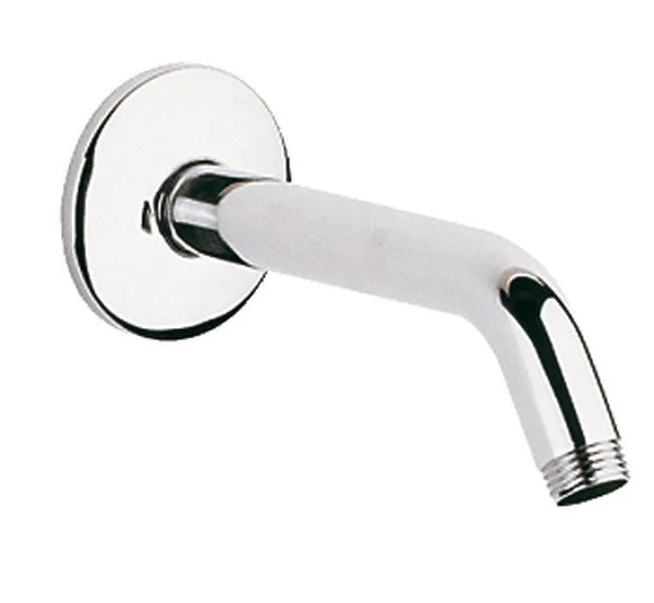 Кронштейн для верхнего душа Grohe Relexa 27412000 (детальная фотография) index_1