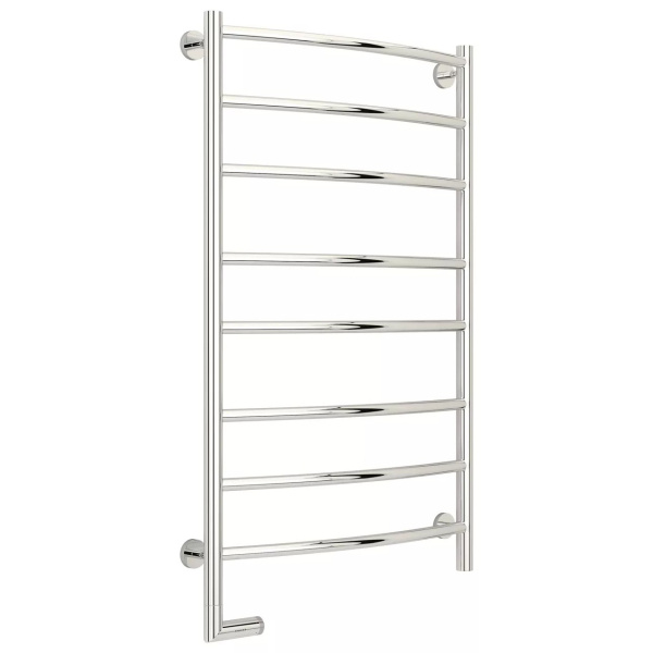 Полотенцесушитель электрический Сунержа Галант 2.0 60x100 см левый 00-5200-1060 (детальная фотография)