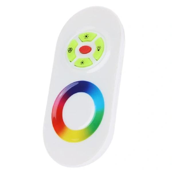 Верхний душ RGW Shower Panels SP-73 хром 21140273-01 (детальная фотография), верхние души