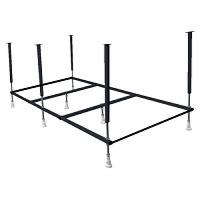 Каркас для ванны 1Marka 170х70 см сварной