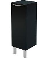 Шкафчик левый, цвет матовый, Verona Urban