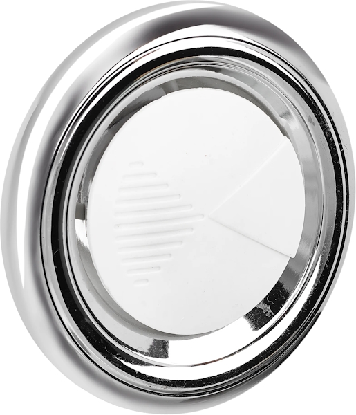 Душевая кабина River Vitim 120x80 см стекло тонированное VITIM 120/80/24 TH (детальная фотография), с раздвижными дверьми