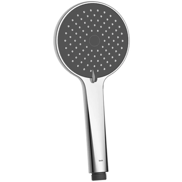 Лейка для душа IDDIS Ray RAY3F0 3 режима (детальная фотография)