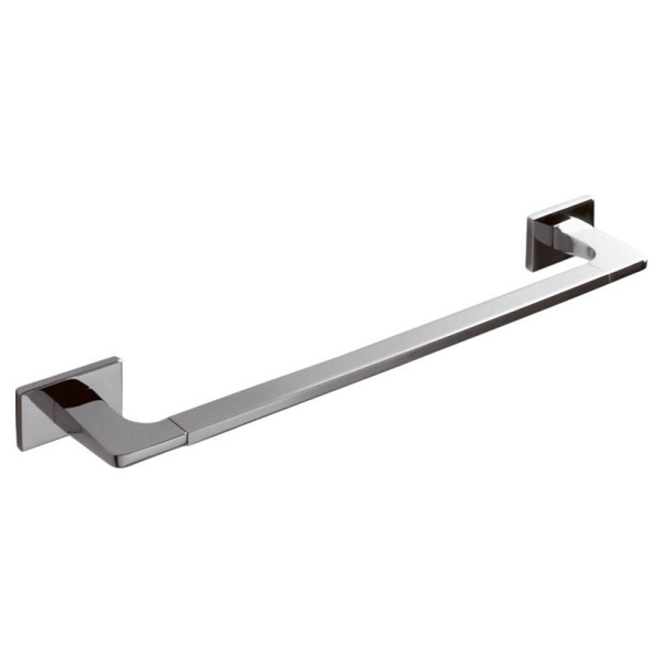 Полотенцедержатель Colombo Look B1611 72 см (детальная фотография)