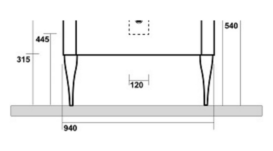 Схема (детальная фотография)