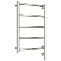 Полотенцесушитель электрический Сунержа Галант 3.0 40х60 см правый, другие цветовые решения