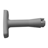 Сервисный ключ, запчасть, Duravit Durastyle