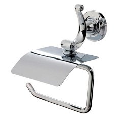 Бумагодержатель Bagno & Associati Opera хром