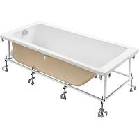 Монтажный комплект Roca Elba 160x75 см для акриловой ванны