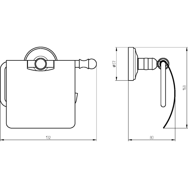 Схема (детальная фотография), классические, ретро, декорированные