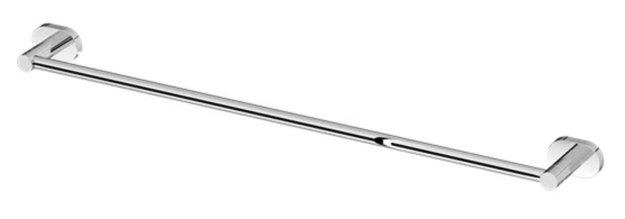 Полотенцедержатель Am.Pm Sense хром A74346400 (детальная фотография)