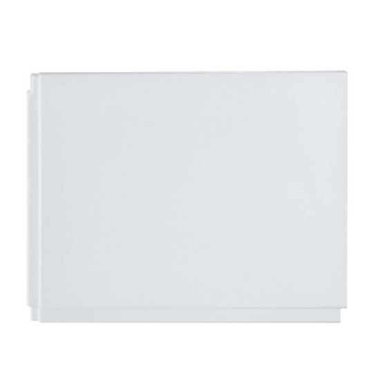 Боковая панель для ванны Santek Монако 70 см правая 1WH207788 (детальная фотография)