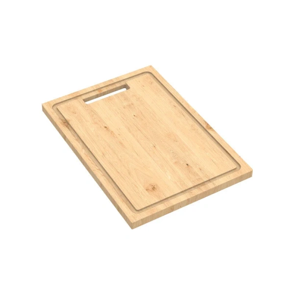 Мойка для кухни Lemark Tabaga 82 см сталь 9937133 (детальная фотография), нет в наличии