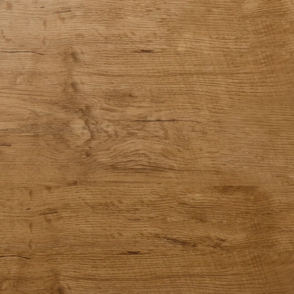 Тумба под раковину подвесная BelBagno Marino 65 см rovere nature MARINO-650-2C-SO-RN-P (детальная фотография), моноблок