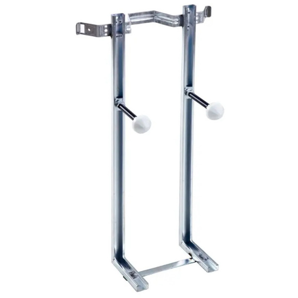 Каркас для подвесных унитазов и биде ArtCeram ACA016 (детальная фотография)